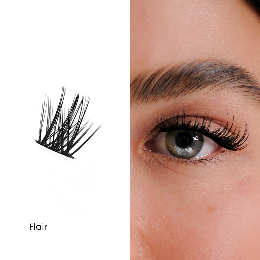 DIY Lash Kit (XL)