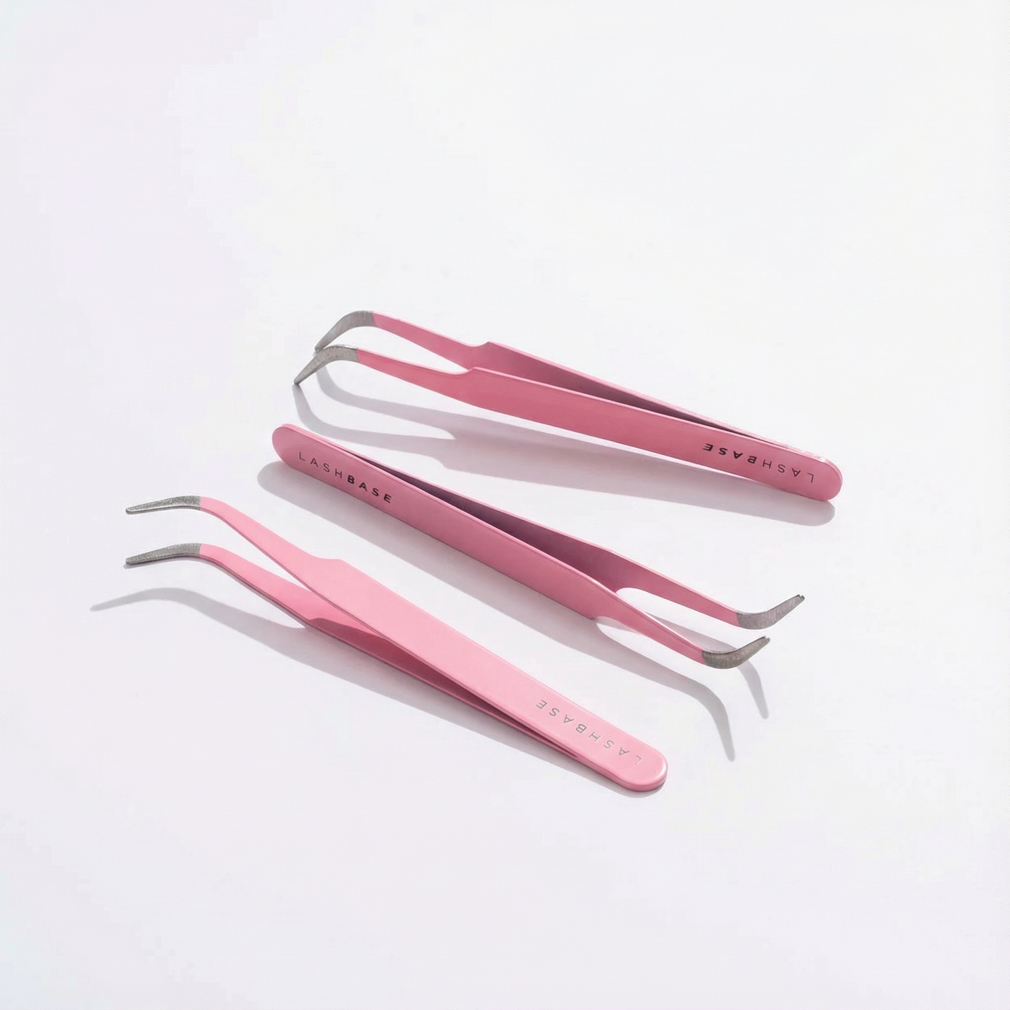 DIY Accessories Bundle