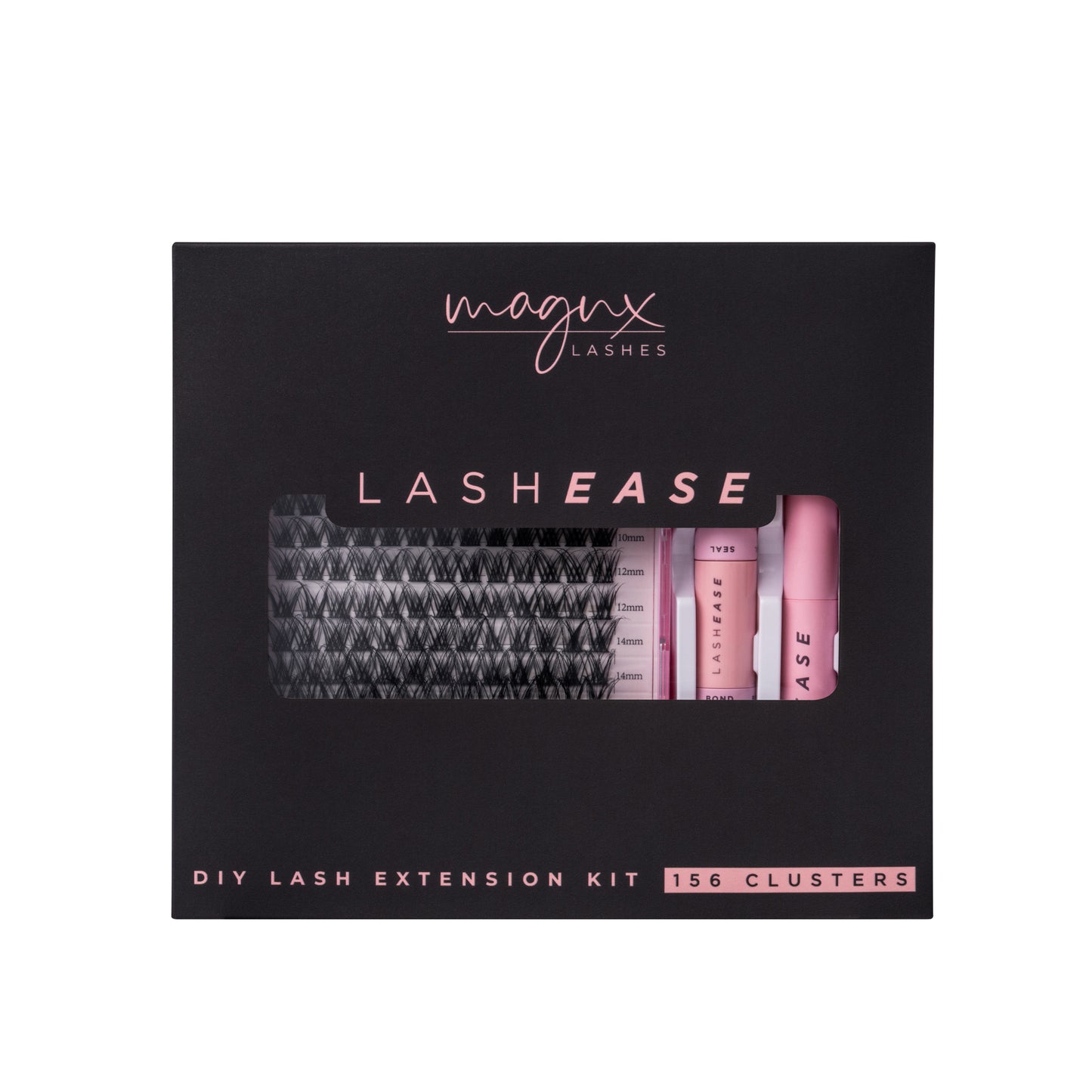 DIY Lash Kit (XL)