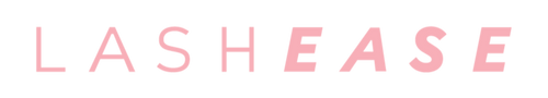 Lash Ease