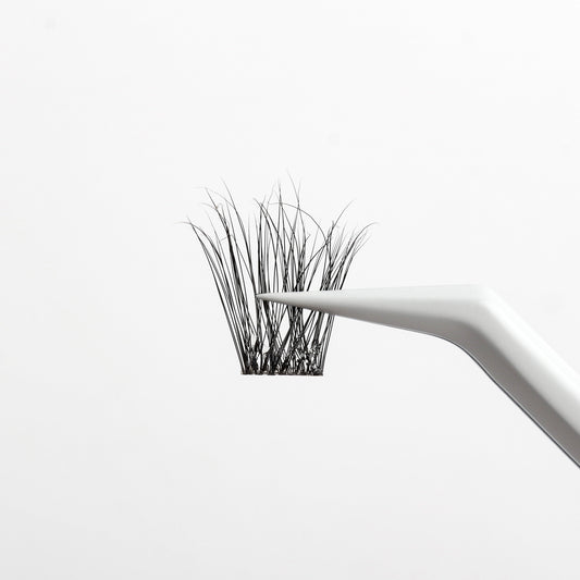 How Long Do Lash Clusters Last? Everything You Need to Know