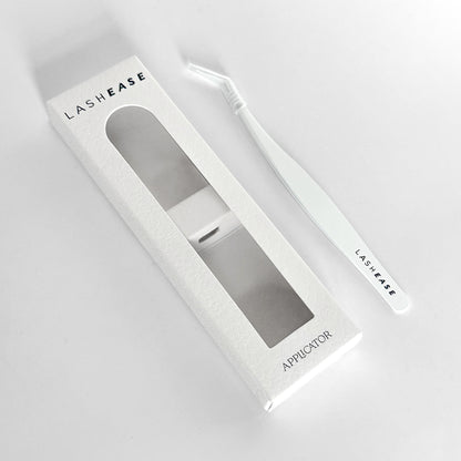 Ready Lash - Applicator