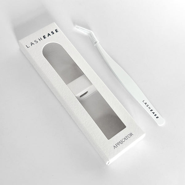 ReadyLash Applicator For pre-glued lashes