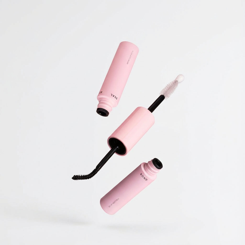 DIY 2-in-1 Bond & Seal