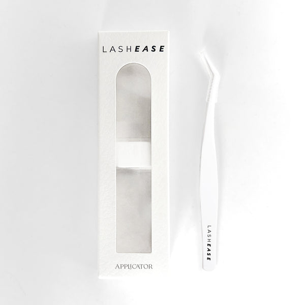 ReadyLash Applicator For pre-glued lashes
