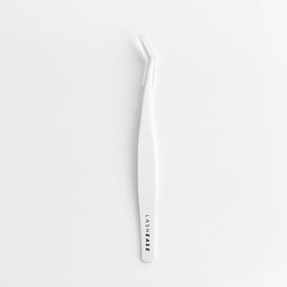 Ready Lash - Applicator