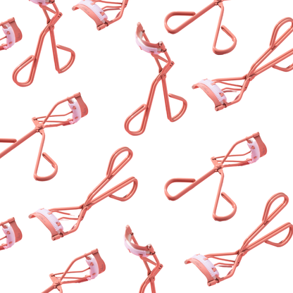 Pro Eyelash Curler