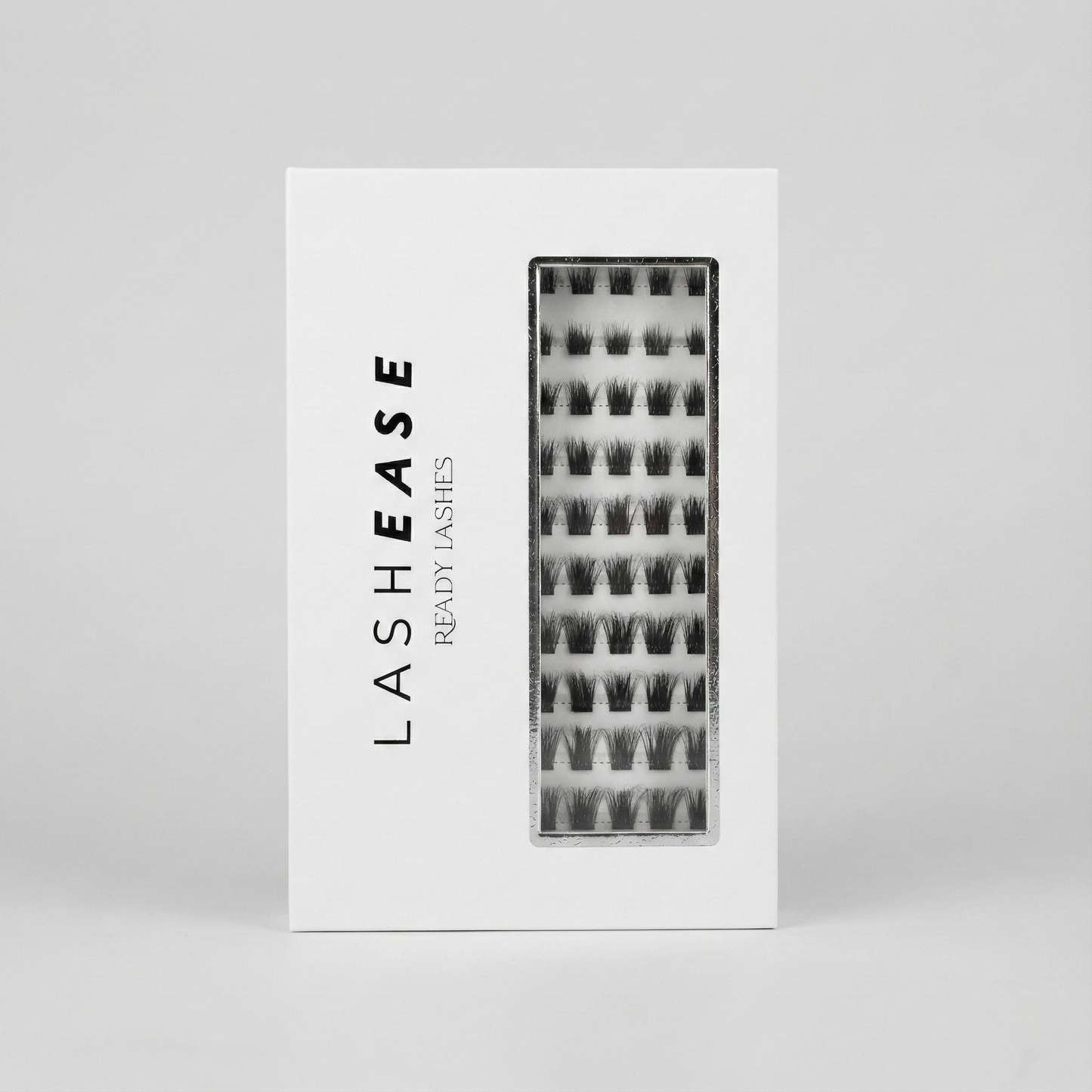 Ready Lash - Flirty