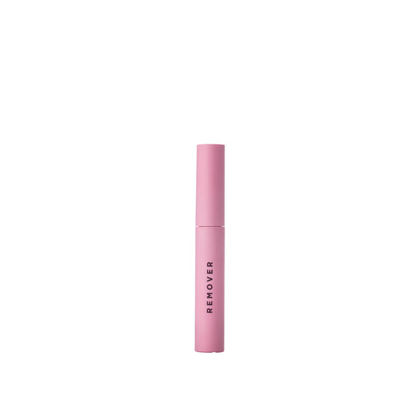 Lash Remover Gentle, fast removal