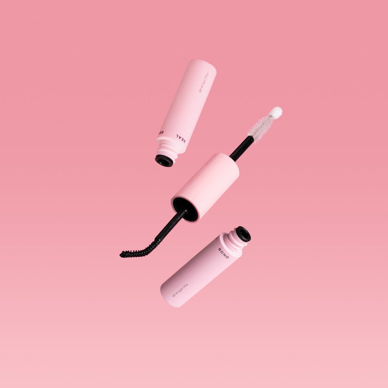 DIY 2-in-1 Bond & Seal