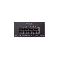 4 Row Lash Tray