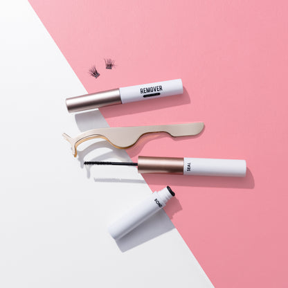 DIY Lash Kit | 2 PACK