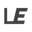 Logo di Lash Ease